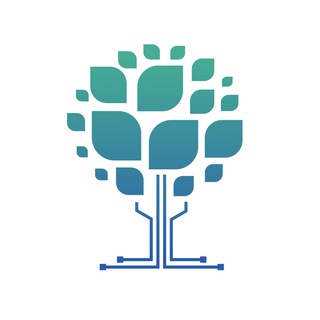 Логотип телеграм канала @itecology — IT ecology | Цифровизация. Экология. Отходы.