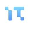Логотип телеграм канала @iteducationro — Развитие ИТ-образования