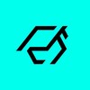 Логотип телеграм -каналу iteducenter — IT Education Center | DevOps
