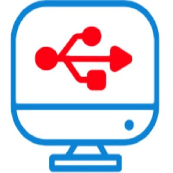 Logo del canale telegramma iteknoline_offerte - iTeknoLine – Offerte Sconti Tecno