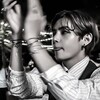 Логотип телеграм канала @itenthv — архив тх.
