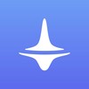 Logo of telegram channel iteratorcrypto — Iterator Crypto