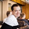 Логотип телеграм канала @itets37 — Родион Косов ITец | ЕГЭ по информатике