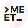 Telegram channel Young meetup IT мероприятия для стажеров и студентов logo