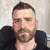 Telegram channel Evil in IT (Разработка сайтов, приложений) logo