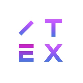 Telegram channel IT-EX Переходник logo