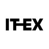 Логотип телеграм канала @itexai — IT-EX | Всё про AI