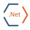 Logo of telegram channel itexnet — Quiz / .Net (IT Examiner)