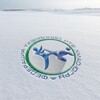 Логотип телеграм канала @itf_tkd_86 — Федерация Тхэквондо ИТФ ХМАО-Югры