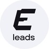टेलीग्राम चैनल का लोगो itfactory_leads — Else | leads channel