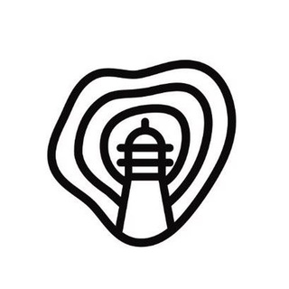 Логотип телеграм канала @itfinland — IT Finland Nerdsbay