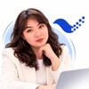Telegram channel Цифровой поток logo