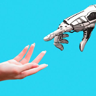 Логотип телеграм канала @itfobia — 🤖_АЙТИФОБИЯ_🙈