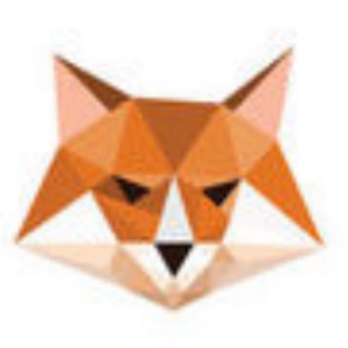 Логотип телеграм канала @itfoxss — IT лис