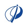 Logo of telegram channel itfreegate — itFreeGate