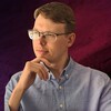 Логотип телеграм канала @itfrutonline — Казанцев Евгений | Не про SEO