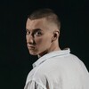 Логотип телеграм канала @itgardenn — IT GARDEN 🌴