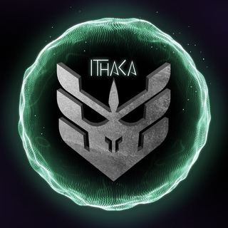 Telegram channel Ithaca Announcements logo