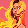 Логотип телеграм канала @ithappensallthetime — мир, труд, мари!