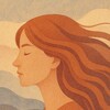 Логотип телеграм канала @ithappensstory — Такое бывает