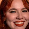 Логотип телеграм канала @ithappychoice — Дженни выбирает жить, а вы?