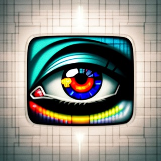 Логотип телеграм канала @ithouse_events — IT HOUSE Events 🆒