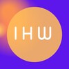 Логотип телеграм канала @ithumanwork — IThumanWork | IT Бизнес анализ