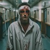 Логотип телеграм канала @ithurts32 — Это больно!