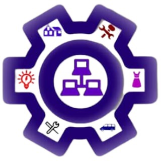 Logo of telegram channel iti_exam — ITI Exam