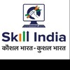 टेलीग्राम चैनल का लोगो itiapprenticeship — ITI APPRENTICESHIP🛠⚙\ Jobs
