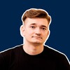 Логотип телеграм канала @itibekin_fm — ITibekin | Просто о цифровом