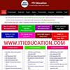 टेलीग्राम चैनल का लोगो itielectricalgyan — ITI Education