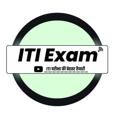 Logo saluran telegram itiexamyt — ITI Exam
