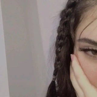 لوگوی کانال تلگرام itiiq — - ميــِتوش ♡.