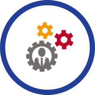 Logotipo do canal de telegrama itilcert - ITIL4Cert