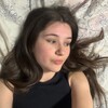 Логотип телеграм канала @itilei — айтилай 🧏🏽‍♀