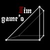Логотип телеграм канала @itimgamestudio — Tim game’s | DevLog