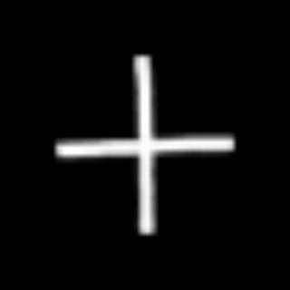 Логотип телеграм канала @itiner_ignis — iter ignis
