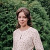Логотип телеграм канала @itinna_reklama — Ильва. Косметика с душой