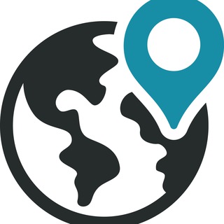 Логотип телеграм канала @itinturkey — АйТишник в Турции🇹🇷