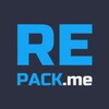 Логотип телеграм канала @itipack1 — LunaTools