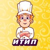 Логотип телеграм канала @itipchik — Жизнь ИТИПчиков