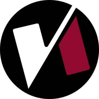 Логотип телеграм канала @itiriy — ИТИРИЙ. Агентство контент-маркетинга