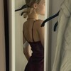 Логотип телеграм канала @itis_alinakann — Okroшkann