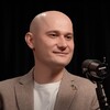 Логотип телеграм канала @itiscoolmarketing — Клёвый маркетинг Петра Бойцова