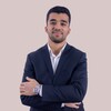 Telegram kanalining logotibi itisfinancebro — New Yorker