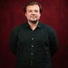 Логотип телеграм канала @itisherechannell — HэRэ | Сергей Баймурадов | Карьерный консультант, профориентолог