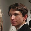 Логотип телеграм канала @itislebedev — Философский диалог