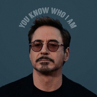 Логотип телеграм канала @itismehoney — Ты знаешь кто я