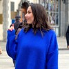 Логотип телеграм канала @itisprojectmanagement — KrisBura управление проектами